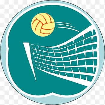 Campeonato Nacional