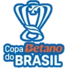 Copa do Brasil (Brasil)