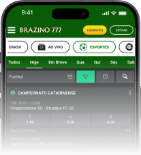 App Image
