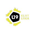 Estonian U19 league