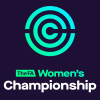 FA Womens Super League 2