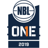 NBL1 East, Women