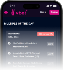 App Image