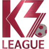 K3 League