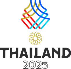 South East Asia Men's Basketball Games