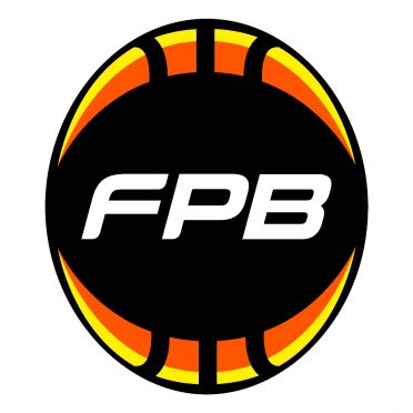 Brazil Federação Paulista de Basquete