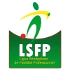 Senegal Premier League Cup