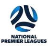 NPL, Tasmanie