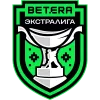 Extraliga