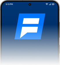 App Image