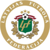 Super Cup (Lettland)