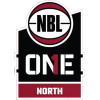 NBL1 North, Women