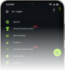 App Image