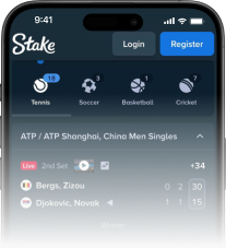 App Image