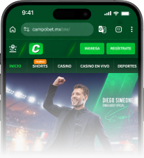 App Image