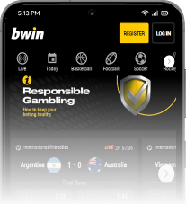 App Image