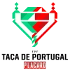 Taca de Portugal
