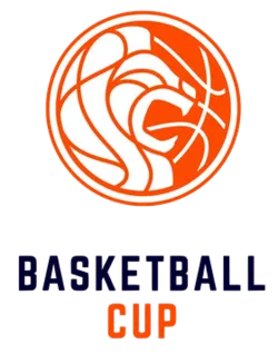 Dutch Basketball Cup