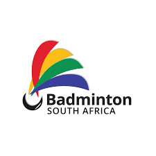 All Africa Individual Championships 2020, MD