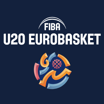 Europe U20 Championship