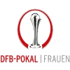DFB Pokal Putri