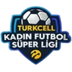 Women's Super League