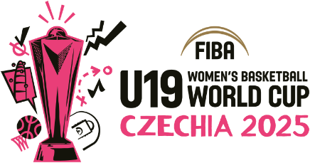 FIBA U19 Women’s World Championship