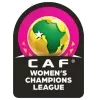 CAF Women's Champions League
