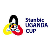 Cup (Uganda)