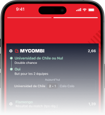 App Image