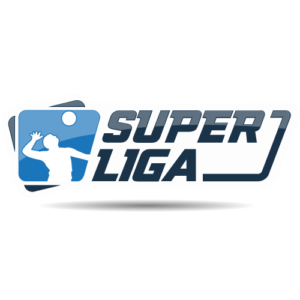 Prva Liga