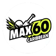 T10 Max60 Cayman Islands