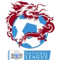Bhutan Premier League