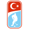 Super League