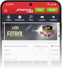 App Image