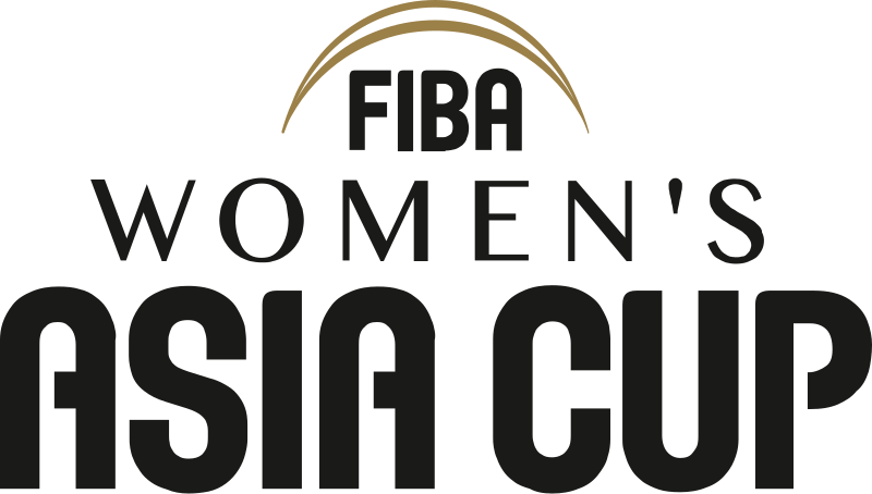Asia Cup Women's Division B