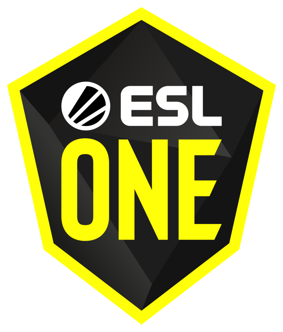 ESL One Birmingham