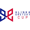 Hlinka / Gretzky Memorial Cup