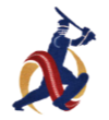 Pondicherry T10 League