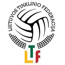 Lithuania Championship, Women