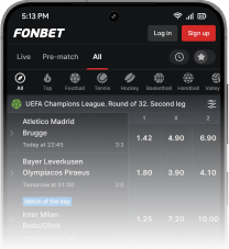 App Image