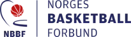 Norway Division 1