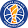 United League VTB All Star Game