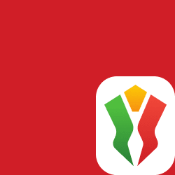 italy-coppa-italia