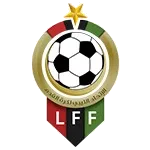 Premier League