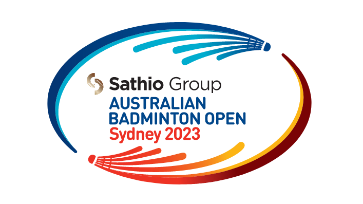 Australian Open, Doppio