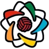 AVC Cup, women