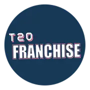 Namibia Franchise T20