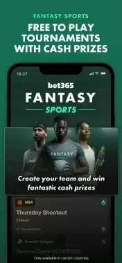 App Image