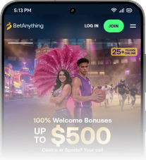 App Image